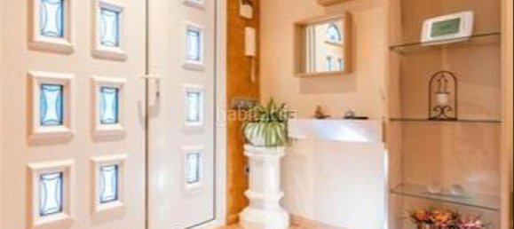 Дом с 5 спальнями в Таррагона, Испания № 144119 14