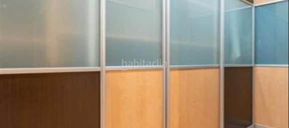 Дом с 5 спальнями в Таррагона, Испания № 144119 40