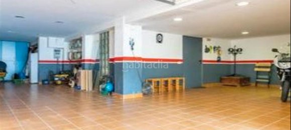 Дом с 5 спальнями в Таррагона, Испания № 144119 50