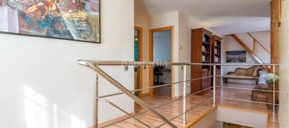 Дом с 5 спальнями в Таррагона, Испания № 144119 27