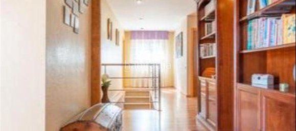 Дом с 5 спальнями в Таррагона, Испания № 144119 28