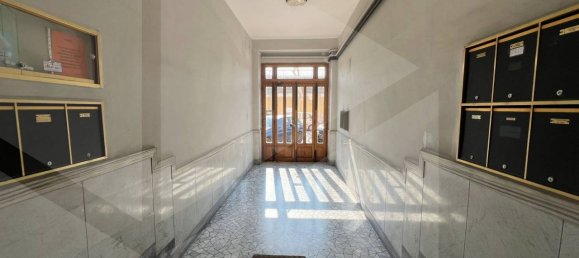 4 rooms Apartment in Bari, Italy No. 33838 24