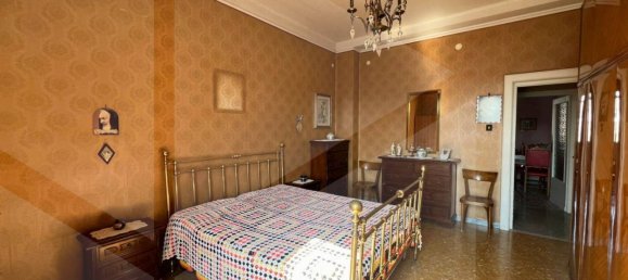 4 rooms Apartment in Bari, Italy No. 33838 13