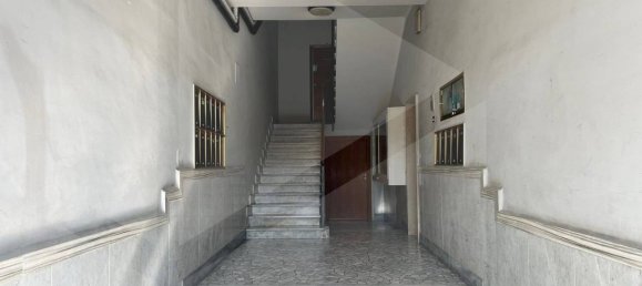 4 rooms Apartment in Bari, Italy No. 33838 5