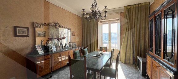 4 rooms Apartment in Bari, Italy No. 33838 9