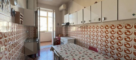 4 rooms Apartment in Bari, Italy No. 33838 19