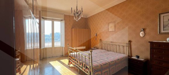 4 rooms Apartment in Bari, Italy No. 33838 12