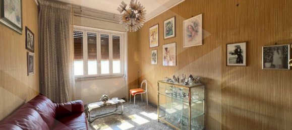 4 rooms Apartment in Bari, Italy No. 33838 7