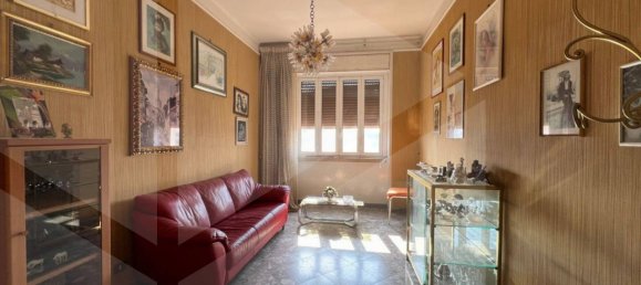 4 rooms Apartment in Bari, Italy No. 33838 4