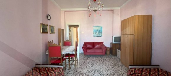 4 rooms Apartment in Bari, Italy No. 33838 16
