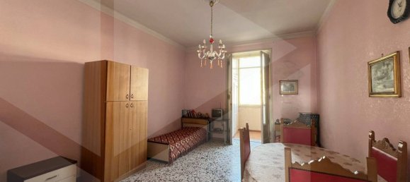 4 rooms Apartment in Bari, Italy No. 33838 15