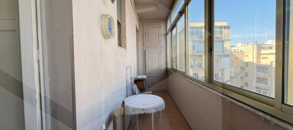 4 rooms Apartment in Bari, Italy No. 33838 18