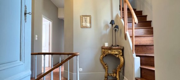 5 bedrooms House in Chartres, France No. 60033 22