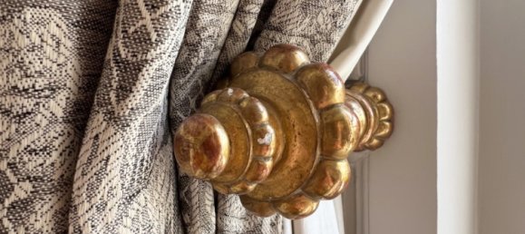 5 bedrooms House in Chartres, France No. 60033 6