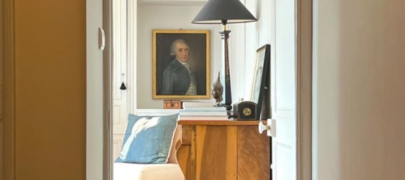 5 bedrooms House in Chartres, France No. 60033 23