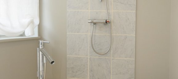 5 bedrooms House in Chartres, France No. 60033 26