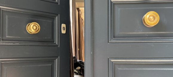 5 bedrooms House in Chartres, France No. 60033 12