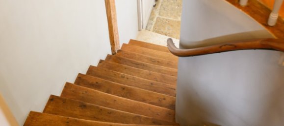 5 bedrooms House in Chartres, France No. 60033 29