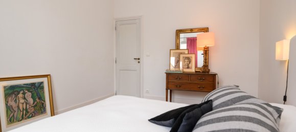 5 bedrooms House in Chartres, France No. 60033 7