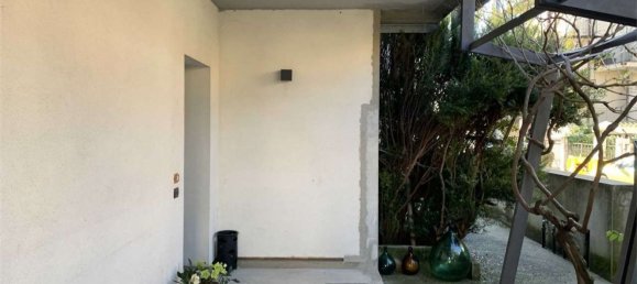 6 rooms Apartment in Conegliano, Italy No. 299020 4