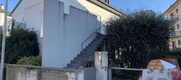 6 rooms Apartment in Conegliano, Italy No. 299020 2
