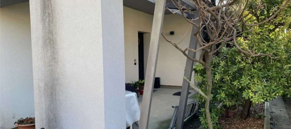 6 rooms Apartment in Conegliano, Italy No. 299020 5