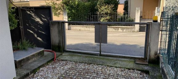 6 rooms Apartment in Conegliano, Italy No. 299020 6