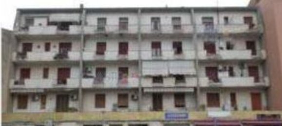 4غرفة شقة في Pontedera, Italy رقم 199541 6