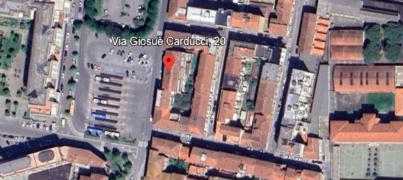 4غرفة شقة في Pontedera, Italy رقم 199541 3