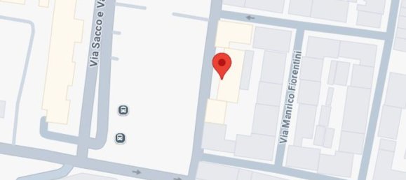 4غرفة شقة في Pontedera, Italy رقم 199541 5