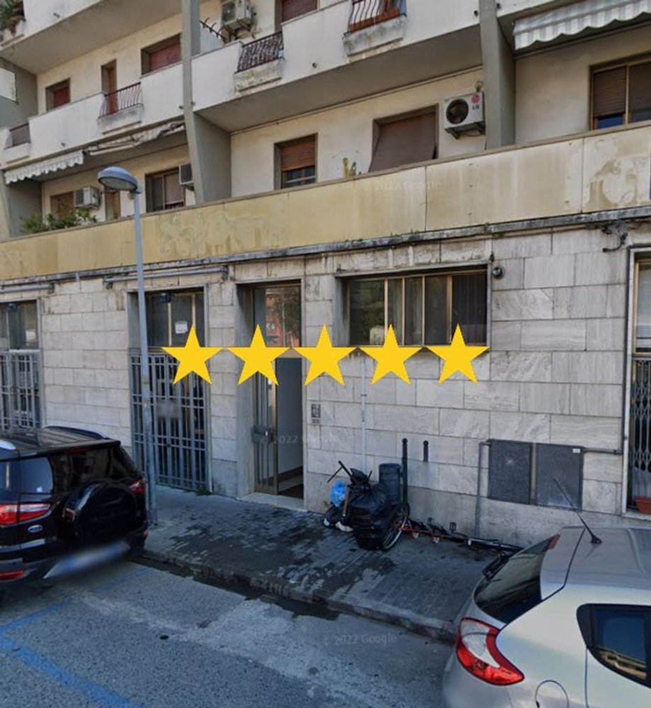 4غرفة شقة في Pontedera, Italy رقم 199541