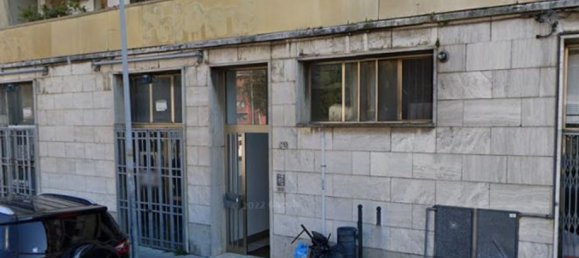 4غرفة شقة في Pontedera, Italy رقم 199541 2