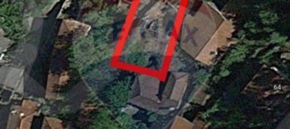 3 bedrooms House in Carvalheira, Portugal No. 31305 2