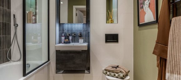 2 bedrooms Apartment in Slough, United Kingdom No. 3268 3