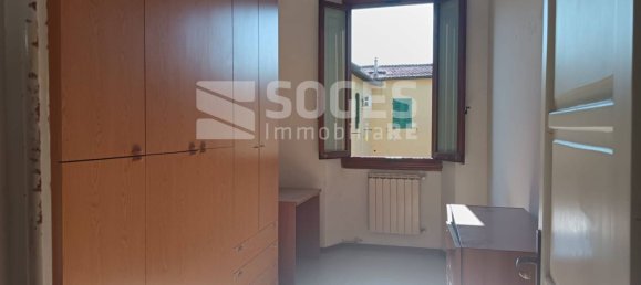 4-Zimmer Wohnung in Pontassieve, Italy, Nr. 300161 9