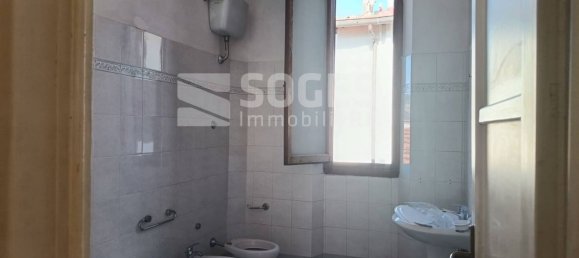 4-Zimmer Wohnung in Pontassieve, Italy, Nr. 300161 11