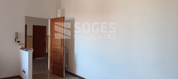 4-Zimmer Wohnung in Pontassieve, Italy, Nr. 300161 17