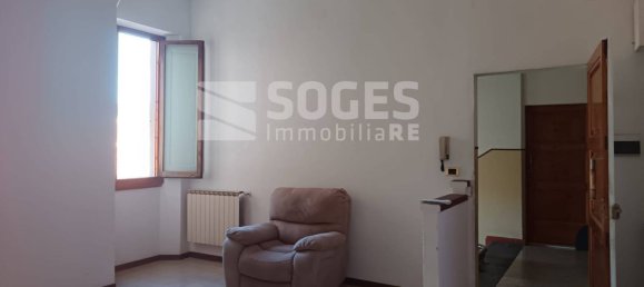 4-Zimmer Wohnung in Pontassieve, Italy, Nr. 300161 20