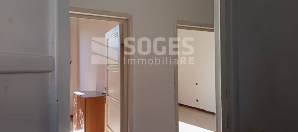 4-Zimmer Wohnung in Pontassieve, Italy, Nr. 300161 13