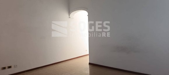 4-Zimmer Wohnung in Pontassieve, Italy, Nr. 300161 2