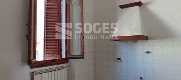 4-Zimmer Wohnung in Pontassieve, Italy, Nr. 300161 4