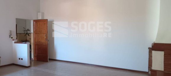 4-Zimmer Wohnung in Pontassieve, Italy, Nr. 300161 5