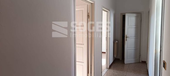 4-Zimmer Wohnung in Pontassieve, Italy, Nr. 300161 16