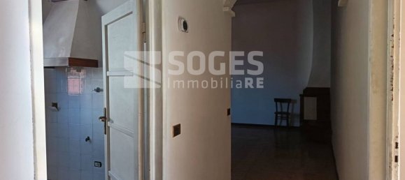 4-Zimmer Wohnung in Pontassieve, Italy, Nr. 300161 6