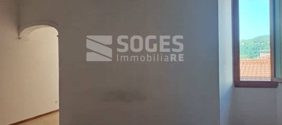 4-Zimmer Wohnung in Pontassieve, Italy, Nr. 300161 19