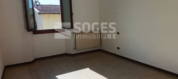 4-Zimmer Wohnung in Pontassieve, Italy, Nr. 300161 7