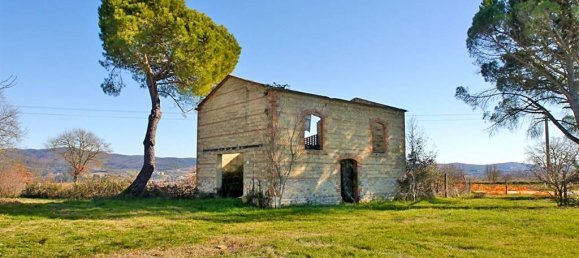10 chambres Maison à Asciano, Italy No. 57543 5