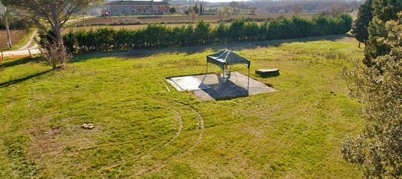 10 chambres Maison à Asciano, Italy No. 57543 10