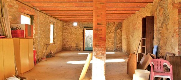 10 chambres Maison à Asciano, Italy No. 57543 7