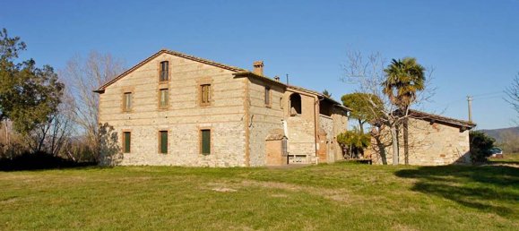 10 chambres Maison à Asciano, Italy No. 57543 3